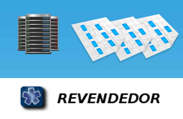 Curso Revendedor Netme - Marca Blanca