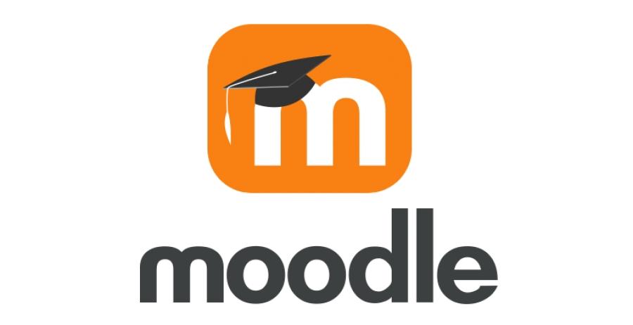 Entendiendo Moodle. Introducción