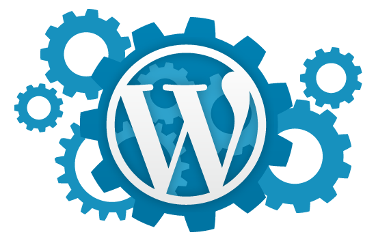 Introducción a WordPress