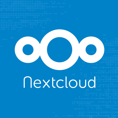 Curso Nextcloud Netme