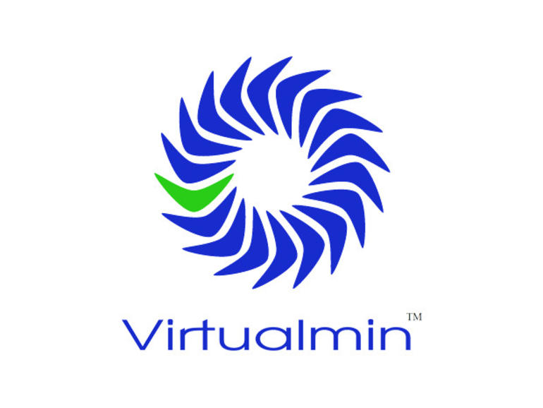 Gestion de Hosting Virtualmin